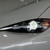 mazda roadster 2016 CFJ1640765 image 10