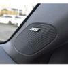 honda honda-others 2024 -HONDA 【船橋 300ｾ6127】--ZR-V 6AA-RZ6--RZ6-1101108---HONDA 【船橋 300ｾ6127】--ZR-V 6AA-RZ6--RZ6-1101108- image 16