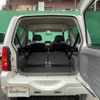 suzuki jimny 2011 CFJ1859571 image 3