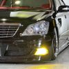 toyota crown-athlete-series 2004 CARSENSOR_JP_AU5696361637 image 12