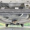 suzuki alto 2022 CFJ1680282 image 19