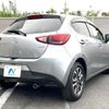 mazda demio 2016 CFJ1853727 image 17
