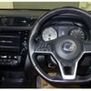 nissan x-trail 2017 -NISSAN--X-Trail DBA-T32--T32-045061---NISSAN--X-Trail DBA-T32--T32-045061- image 4