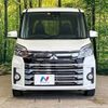 mitsubishi ek-space 2018 -MITSUBISHI--ek Space DBA-B11A--B11A-0304475---MITSUBISHI--ek Space DBA-B11A--B11A-0304475- image 14