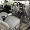 nissan dualis 2008 -NISSAN--Dualis DBA-NJ10--NJ10-075538---NISSAN--Dualis DBA-NJ10--NJ10-075538- image 3