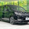 honda stepwagon-spada 2015 quick_quick_RP3_RP3-1019056 image 17