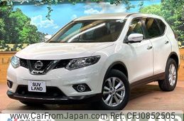 nissan x-trail 2014 quick_quick_NT32_NT32-011077