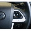 toyota prius 2016 -TOYOTA--Prius DAA-ZVW51--ZVW51-6021600---TOYOTA--Prius DAA-ZVW51--ZVW51-6021600- image 12