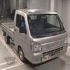 nissan clipper-truck 2020 -NISSAN 【秋田 】--Clipper Truck DR16T--531278---NISSAN 【秋田 】--Clipper Truck DR16T--531278- image 1