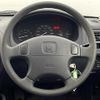 honda civic 2000 CFJ1552304 image 12
