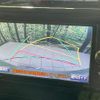toyota tank 2016 CFJ1727593 image 6