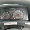 isuzu elf-truck 2009 CFJ1533545 image 54