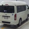 toyota regiusace-van 2012 -TOYOTA--Regius ace Van CBF-TRH200Kｶｲ--TRH200-0159901---TOYOTA--Regius ace Van CBF-TRH200Kｶｲ--TRH200-0159901- image 2