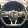 nissan note 2017 -NISSAN--Note DAA-HE12--HE12-070166---NISSAN--Note DAA-HE12--HE12-070166- image 12