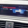bmw 1-series 2017 quick_quick_1R15_WBA1R520805C76160 image 6