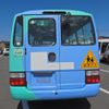 toyota coaster 2004 24431116 image 7