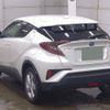 toyota c-hr 2020 quick_quick_DAA-ZYX10_ZYX10-2193344 image 2