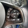 honda n-box 2018 -HONDA--N BOX JF3--2074118---HONDA--N BOX JF3--2074118- image 10
