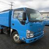 isuzu elf-truck 2012 -ISUZU--Elf TKG-NKR85AN--NKR85-7024767---ISUZU--Elf TKG-NKR85AN--NKR85-7024767- image 3