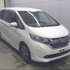 honda freed-plus 2019 quick_quick_DAA-GB7_1103249 image 1