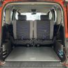 honda element 2003 quick_quick_UA-YH2_YH2-1002126 image 13