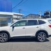 subaru forester 2018 quick_quick_5BA-SK9_SK9-014041 image 2