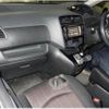 nissan serena 2014 quick_quick_DAA-HFC26_207432 image 6