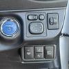 toyota aqua 2018 CFJ1753443 image 6