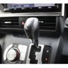 toyota sienta 2021 CFJ1652288 image 25