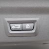 mini mini-others 2020 -BMW--BMW Mini LDA-YT20--WMWYT920203L89764---BMW--BMW Mini LDA-YT20--WMWYT920203L89764- image 22