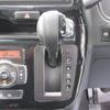 suzuki solio 2016 -SUZUKI--Solio MA46S--600352---SUZUKI--Solio MA46S--600352- image 28