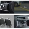 volkswagen arteon 2018 -VOLKSWAGEN--VW Arteon ABA-3HDJHF--WVWZZZ3HZKE003769---VOLKSWAGEN--VW Arteon ABA-3HDJHF--WVWZZZ3HZKE003769- image 29
