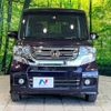honda n-box 2016 CFJ1532558 image 14