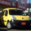 renault kangoo 2013 quick_quick_ABA-KWK4M_VF1KW0DBAC0675577 image 1