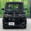 honda n-box 2018 -HONDA--N BOX DBA-JF3--JF3-1132096---HONDA--N BOX DBA-JF3--JF3-1132096- image 14