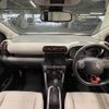 citroen c3 2021 -CITROEN--Citroen C3 3BA-A8HN05--VF72RHNPXL4377524---CITROEN--Citroen C3 3BA-A8HN05--VF72RHNPXL4377524- image 3