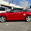 daihatsu copen 2014 quick_quick_LA400K_LA400K-0010444 image 13