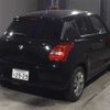 suzuki swift 2023 CFJ1530631 image 2