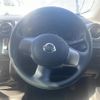 nissan note 2014 -NISSAN--Note DBA-E12--E12-198742---NISSAN--Note DBA-E12--E12-198742- image 16