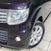 suzuki mr-wagon 2014 -SUZUKI--MR Wagon DBA-MF33S--MF33S-241231---SUZUKI--MR Wagon DBA-MF33S--MF33S-241231- image 13