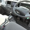 nissan atlas 2020 CFJ1653773 image 26
