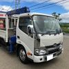 hino dutro 2018 GOO_NET_EXCHANGE_0701374A30240513W001 image 2