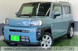 daihatsu taft 2023 -DAIHATSU 【名変中 】--Taft LA910S--0037389---DAIHATSU 【名変中 】--Taft LA910S--0037389-