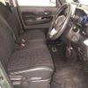 mitsubishi delica-mini 2024 CFJ1835460 image 6