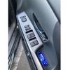 toyota prius-α 2014 -TOYOTA--Prius α DAA-ZVW41W--ZVW41-3364440---TOYOTA--Prius α DAA-ZVW41W--ZVW41-3364440- image 15
