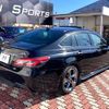 toyota crown-hybrid 2018 CFJ1838944 image 17