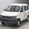 toyota townace-van undefined -TOYOTA--Townace Van CR51V-0013253---TOYOTA--Townace Van CR51V-0013253- image 5