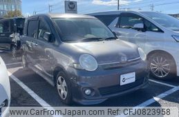 toyota sienta 2008 -TOYOTA--Sienta DBA-NCP81G--NCP81-5062325---TOYOTA--Sienta DBA-NCP81G--NCP81-5062325-