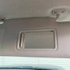 daihatsu mira-cocoa 2012 -DAIHATSU--Mira Cocoa DBA-L675S--L675S-0116127---DAIHATSU--Mira Cocoa DBA-L675S--L675S-0116127- image 8