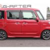 suzuki spacia 2018 -SUZUKI--Spacia DAA-MK53S--MK53S-828121---SUZUKI--Spacia DAA-MK53S--MK53S-828121- image 7